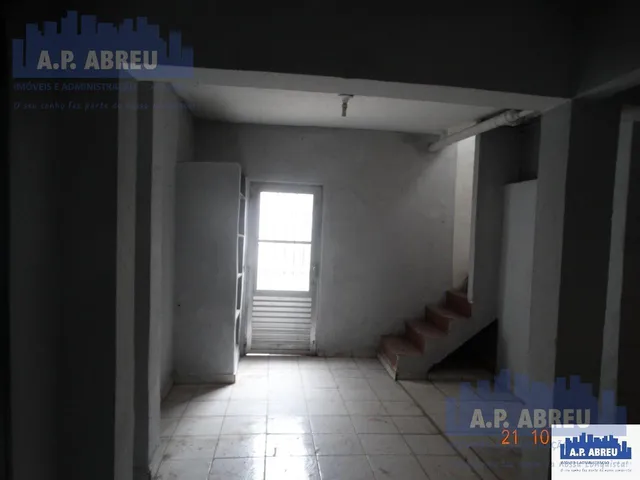 Imagem 15: Casa Residencial em São Paulo - São Paulo, Vila Laís