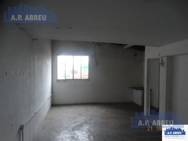 Imagem 9: Casa Residencial em São Paulo - São Paulo, Vila Laís