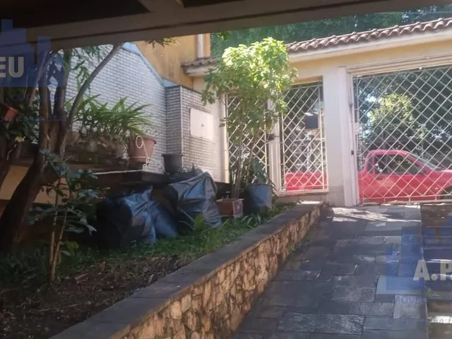 Imagem 11: Casa Residencial em São Paulo - São Paulo, Vila Londrina