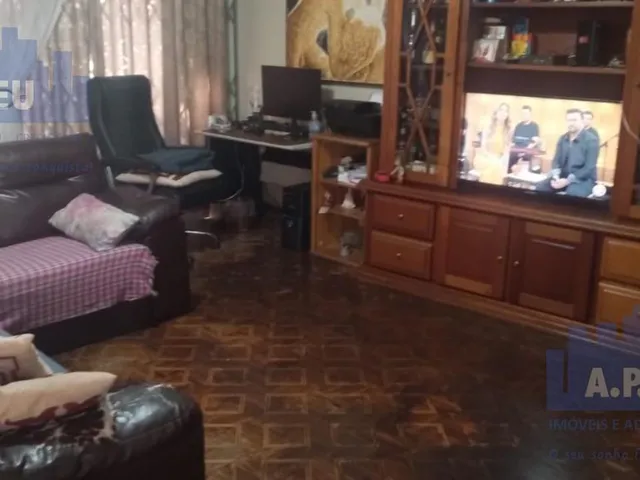 Imagem 8: Casa Residencial em São Paulo - São Paulo, Vila Londrina