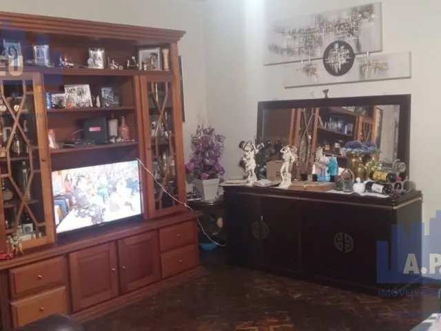 Imagem 14: Casa Residencial em São Paulo - São Paulo, Vila Londrina
