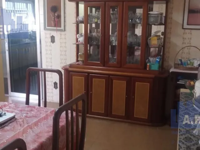 Imagem 16: Casa Residencial em São Paulo - São Paulo, Vila Londrina