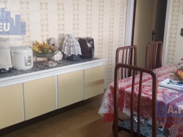 Imagem 6: Casa Residencial em São Paulo - São Paulo, Vila Londrina