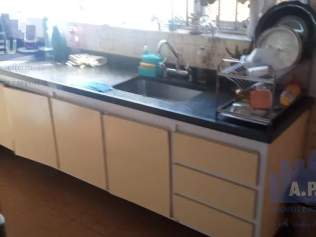 Imagem 12: Casa Residencial em São Paulo - São Paulo, Vila Londrina