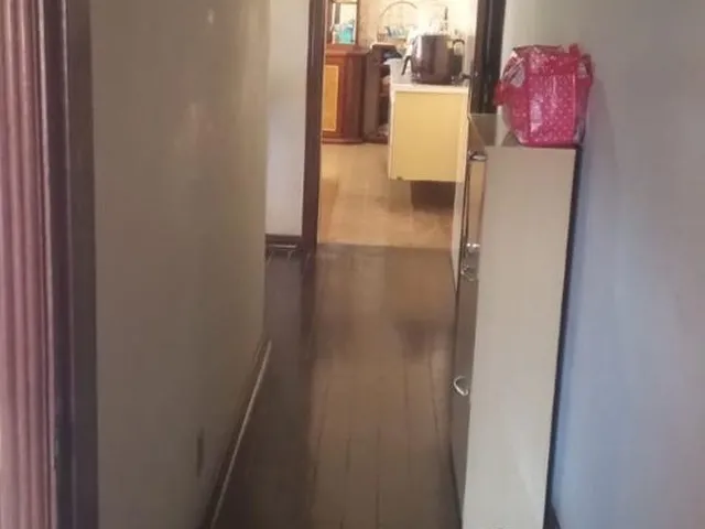 Imagem 10: Casa Residencial em São Paulo - São Paulo, Vila Londrina