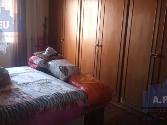 Imagem 15: Casa Residencial em São Paulo - São Paulo, Vila Londrina