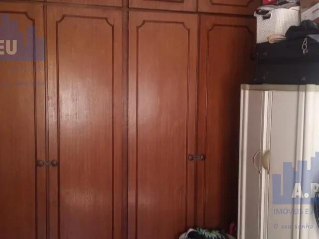Imagem 5: Casa Residencial em São Paulo - São Paulo, Vila Londrina