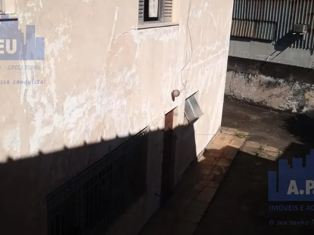 Imagem 3: Casa Residencial em São Paulo - São Paulo, Vila Londrina