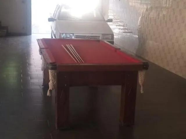 Imagem 2: Casa Residencial em São Paulo - São Paulo, Vila Londrina