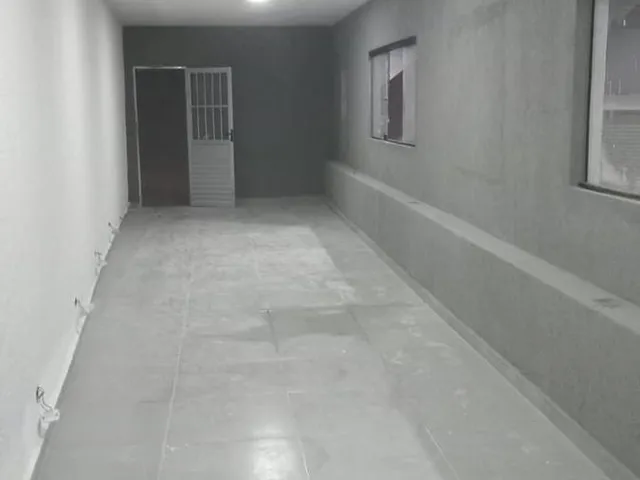 Imagem 4: Salao Comercial em São Paulo - São Paulo, Cangaíba