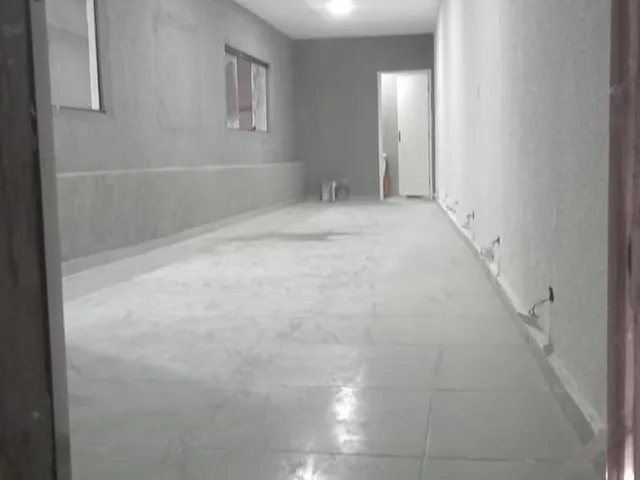 Imagem 3: Salao Comercial em São Paulo - São Paulo, Cangaíba