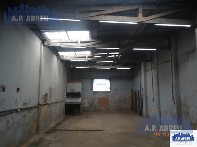 Imagem 6: Salao Comercial em São Paulo - São Paulo, Vila Pierina
