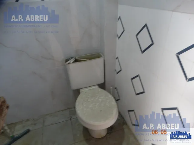 Imagem 5: Salao Comercial em São Paulo - São Paulo, Vila Pierina