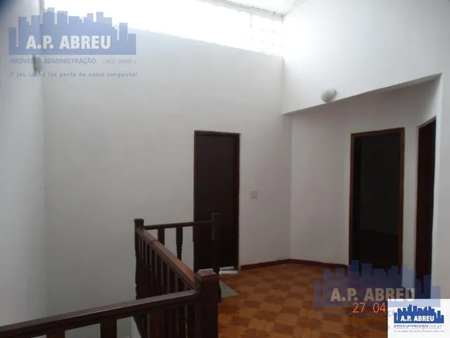 Imagem 4: CASA RESIDENCIAL em Guarulhos - São Paulo, Jardim Presidente Dutra