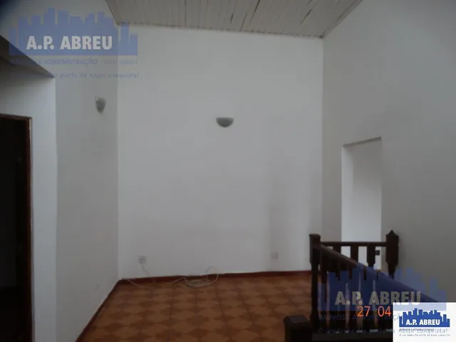 Imagem 10: CASA RESIDENCIAL em Guarulhos - São Paulo, Jardim Presidente Dutra