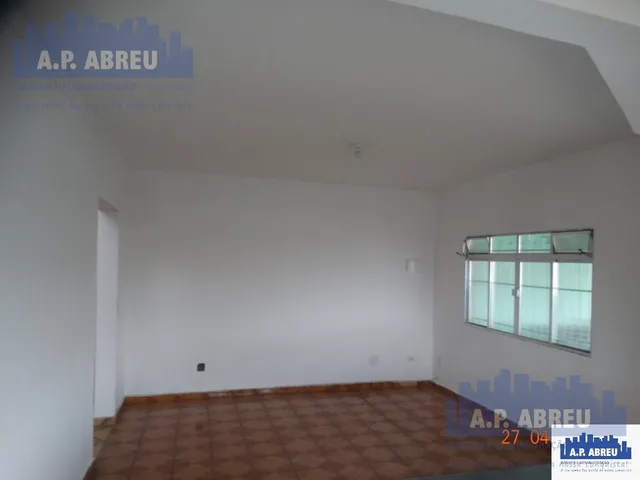 Imagem 12: CASA RESIDENCIAL em Guarulhos - São Paulo, Jardim Presidente Dutra