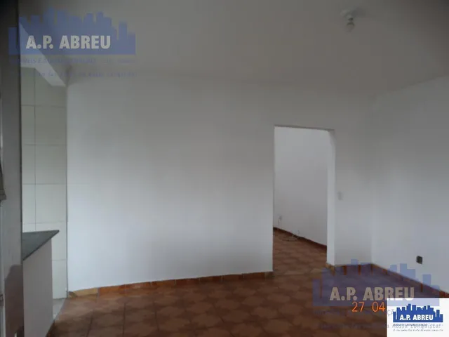 Imagem 2: CASA RESIDENCIAL em Guarulhos - São Paulo, Jardim Presidente Dutra