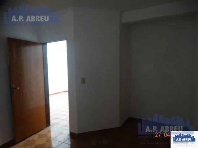 Imagem 15: CASA RESIDENCIAL em Guarulhos - São Paulo, Jardim Presidente Dutra