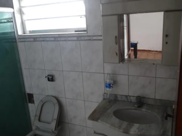Imagem 13: CASA RESIDENCIAL em Guarulhos - São Paulo, Jardim Presidente Dutra