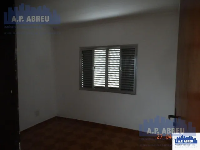 Imagem 16: CASA RESIDENCIAL em Guarulhos - São Paulo, Jardim Presidente Dutra