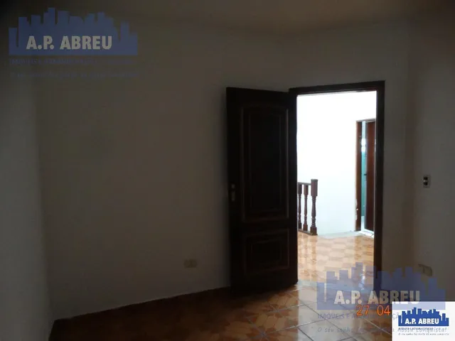 Imagem 7: CASA RESIDENCIAL em Guarulhos - São Paulo, Jardim Presidente Dutra