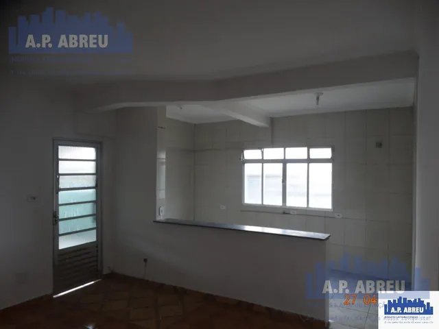 Imagem 14: CASA RESIDENCIAL em Guarulhos - São Paulo, Jardim Presidente Dutra