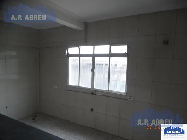 Imagem 3: CASA RESIDENCIAL em Guarulhos - São Paulo, Jardim Presidente Dutra