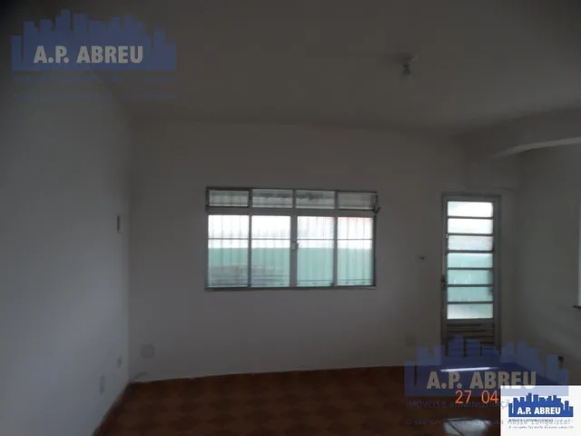Imagem 5: CASA RESIDENCIAL em Guarulhos - São Paulo, Jardim Presidente Dutra