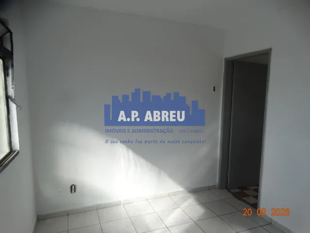 Imagem 12: CASA RESIDENCIAL em Guarulhos - São Paulo, Jardim Scyntila