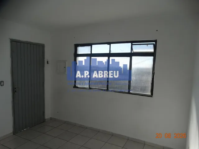 Imagem 3: CASA RESIDENCIAL em Guarulhos - São Paulo, Jardim Scyntila