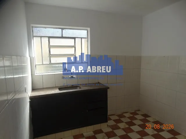 Imagem 8: CASA RESIDENCIAL em Guarulhos - São Paulo, Jardim Scyntila