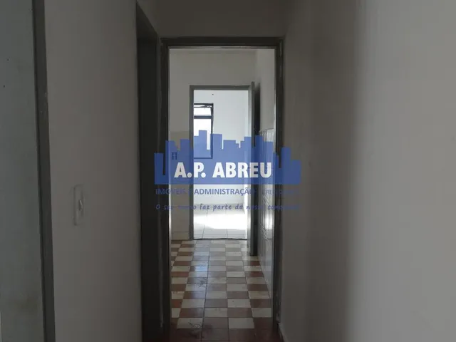 Imagem 10: CASA RESIDENCIAL em Guarulhos - São Paulo, Jardim Scyntila
