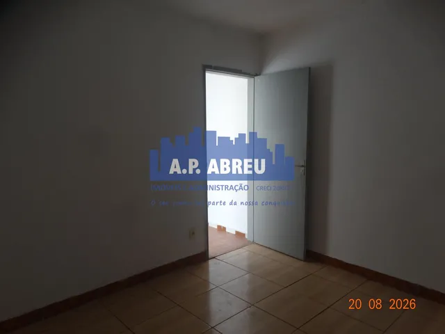 Imagem 11: CASA RESIDENCIAL em Guarulhos - São Paulo, Jardim Scyntila