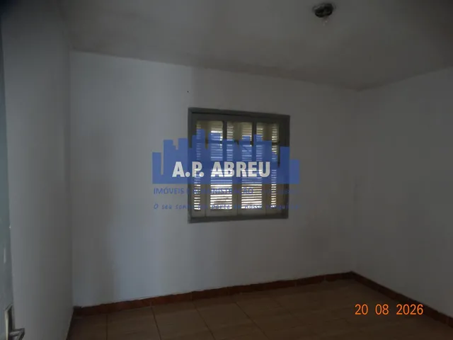 Imagem 4: CASA RESIDENCIAL em Guarulhos - São Paulo, Jardim Scyntila