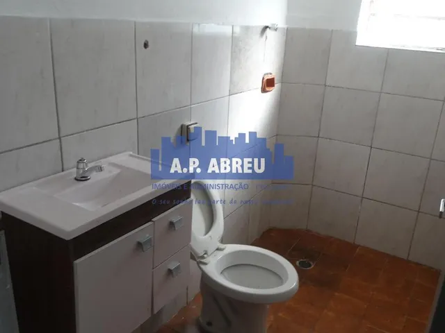 Imagem 5: CASA RESIDENCIAL em Guarulhos - São Paulo, Jardim Scyntila