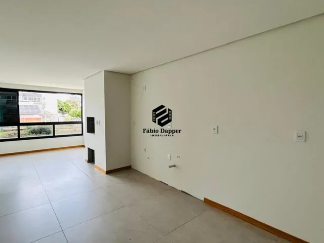 Imagem: Apartamento 02 Dormitórios à venda no