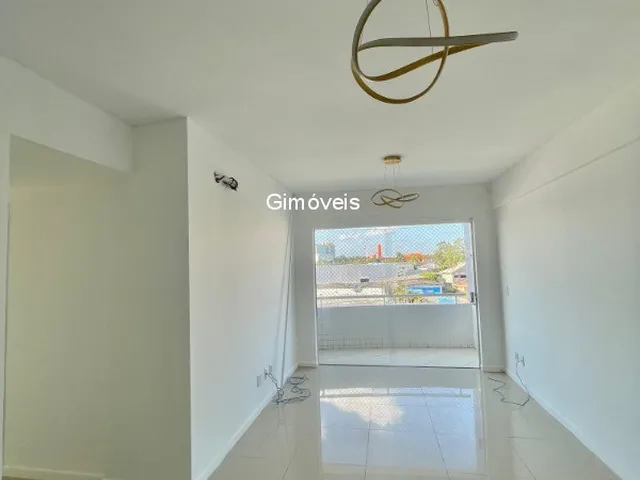 Imagem 14: APARTAMENTO RESIDENCIAL em LAURO DE FREITAS - BA, PITANGUEIRAS