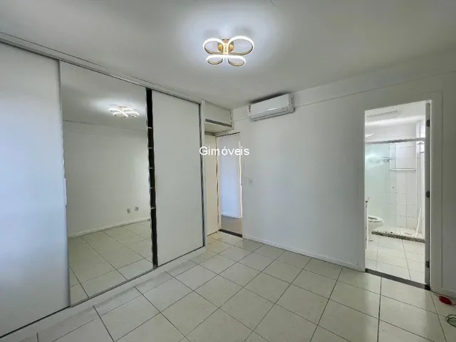 Imagem 10: APARTAMENTO RESIDENCIAL em LAURO DE FREITAS - BA, PITANGUEIRAS