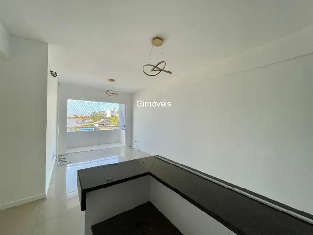 Imagem 16: APARTAMENTO RESIDENCIAL em LAURO DE FREITAS - BA, PITANGUEIRAS