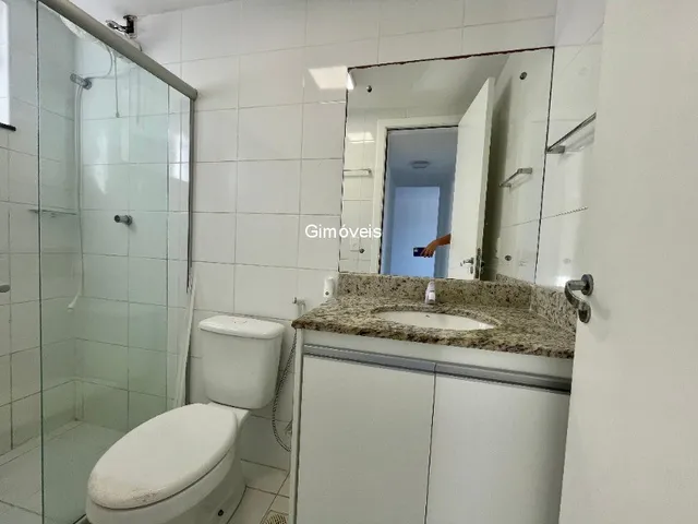 Imagem 6: APARTAMENTO RESIDENCIAL em LAURO DE FREITAS - BA, PITANGUEIRAS