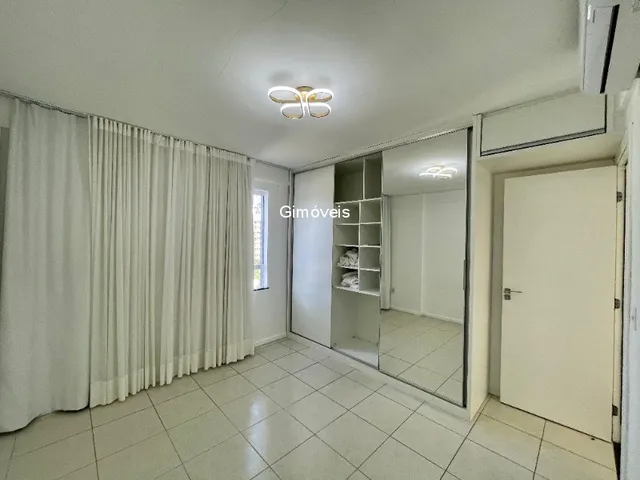 Imagem 4: APARTAMENTO RESIDENCIAL em LAURO DE FREITAS - BA, PITANGUEIRAS