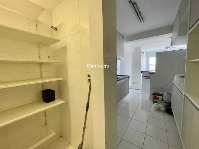 Imagem 8: APARTAMENTO RESIDENCIAL em LAURO DE FREITAS - BA, PITANGUEIRAS