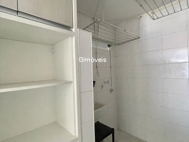 Imagem 12: APARTAMENTO RESIDENCIAL em LAURO DE FREITAS - BA, PITANGUEIRAS