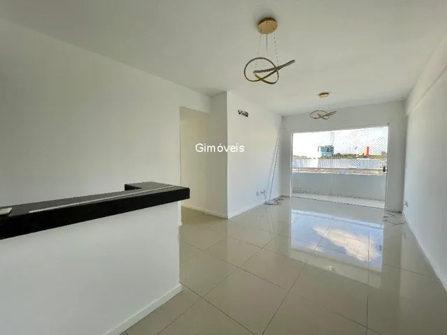 Imagem 13: APARTAMENTO RESIDENCIAL em LAURO DE FREITAS - BA, PITANGUEIRAS