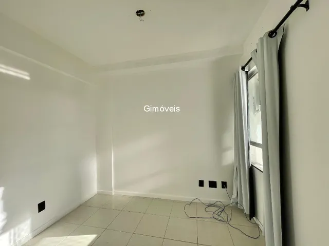 Imagem 11: APARTAMENTO RESIDENCIAL em LAURO DE FREITAS - BA, PITANGUEIRAS
