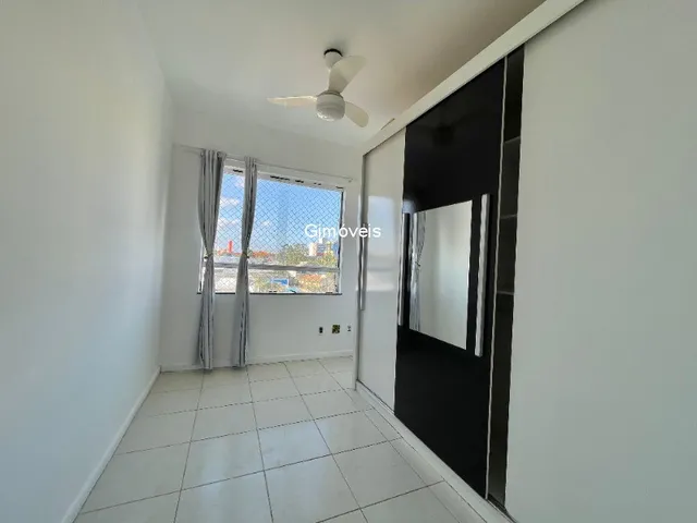 Imagem 3: APARTAMENTO RESIDENCIAL em LAURO DE FREITAS - BA, PITANGUEIRAS