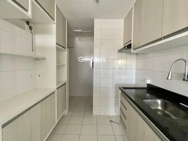 Imagem 7: APARTAMENTO RESIDENCIAL em LAURO DE FREITAS - BA, PITANGUEIRAS