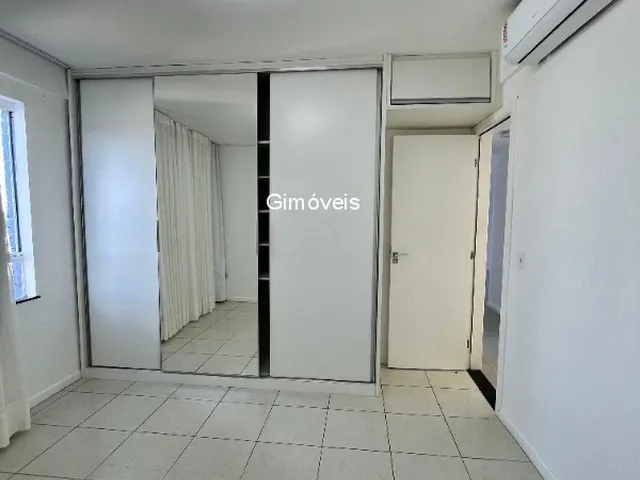 Imagem 15: APARTAMENTO RESIDENCIAL em LAURO DE FREITAS - BA, PITANGUEIRAS