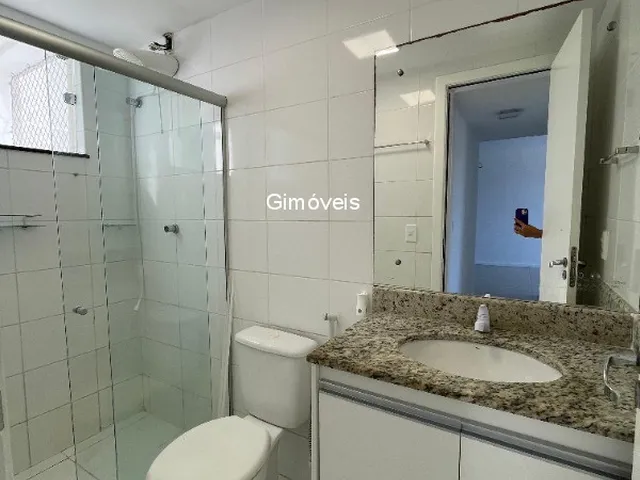 Imagem 5: APARTAMENTO RESIDENCIAL em LAURO DE FREITAS - BA, PITANGUEIRAS