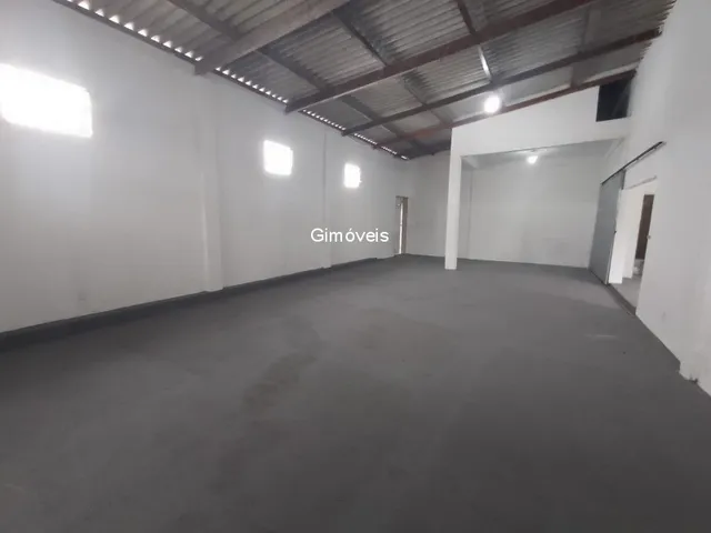 Imagem: PONTO COMERCIAL em LAURO DE FREITAS - BA